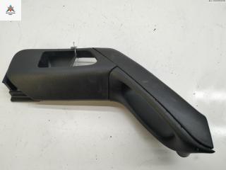 ручка внутренняя передняя правая Volkswagen Golf 3 поколение 1992, 1.8 л., бензин, МКПП, синий, хетчбэк 5 дв., 1H0867180