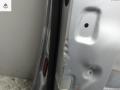 дверь сдвижная Mercedes-Benz R-Класс W251 2008, серый, минивэн - фото №3