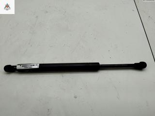 амортизатор крышки багажника (3-5 двери) Volkswagen Touareg 1 поколение 2006, 3.0 л., дизель, АКПП, чёрный, внедорожник 5 дв., 7L6845587A