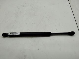амортизатор крышки багажника (3-5 двери) Volkswagen Touareg 1 поколение 2006, 3.0 л., дизель, АКПП, чёрный, внедорожник 5 дв., 7L6845587A