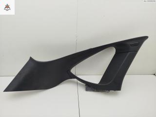 пластик BMW 2 Tourer F45/F46 2019, 1.5 л., гибрид, АКПП, чёрный, минивэн