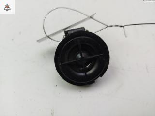 динамик высокочастотный (пищалка) Opel Vectra B [рестайлинг] 1999, 2.0 л., дизель, МКПП, синий, хетчбэк 5 дв., 90379282