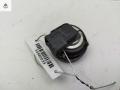 динамик высокочастотный (пищалка) Opel Vectra B [рестайлинг] 1999, 2.0 л., дизель, МКПП, синий, хетчбэк 5 дв., 90379282 - фото №2