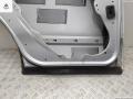 дверь сдвижная Mercedes-Benz R-Класс W251 2008, серый, минивэн - фото №3