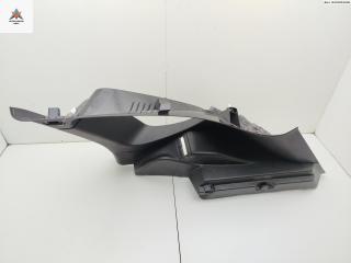 пластик BMW 2 Tourer F45/F46 2019, 1.5 л., гибрид, АКПП, чёрный, минивэн, 7373172