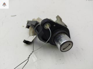 кнопка открытия багажника Opel Astra F 1993, 1.6 л., бензин, МКПП, синий, хетчбэк 5 дв., S1642