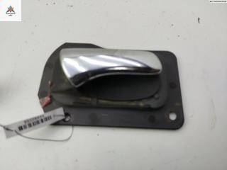 ручка внутренняя передняя правая Opel Vectra B [рестайлинг] 1999, 2.0 л., дизель, МКПП, синий, хетчбэк 5 дв., 09134968