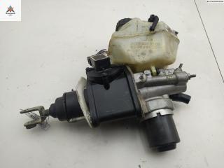 цилиндр тормозной главный Mercedes-Benz E-Класс W211/S211 2002, 2.2 л., дизель, АКПП, жёлтый, седан, 0004300612