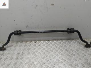 стабилизатор подвески передний Mercedes-Benz R-Класс W251 2008, 3.5 л., бензин, АКПП, серый, минивэн