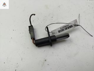 выключатель концевой (концевик) Opel Astra F 1993, 1.6 л., бензин, МКПП, синий, хетчбэк 5 дв.