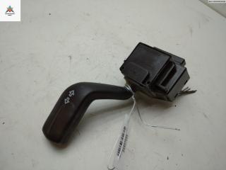 переключатель поворотов Ford Transit 7 поколение 2008, 2.2 л., дизель, МКПП, белый, микроавтобус, 6C1T13335AA