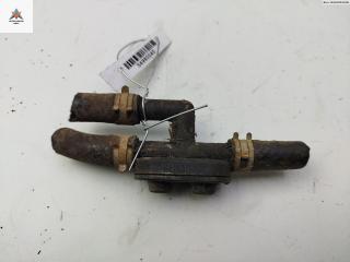 прочая запчасть Opel Astra G 1999, 1.8 л., бензин, МКПП, синий, универсал