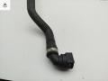 патрубок (трубопровод, шланг) BMW 2 Tourer F45/F46 2019, 1.5 л., гибрид, АКПП, чёрный, минивэн, 7645479 - фото №3