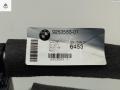 трубка кондиционера BMW 7 серия F01/F02 [рестайлинг] 2012, 3.0 л., гибрид, АКПП, серый, седан, 9249225, 9253583, 9253582 - фото №6