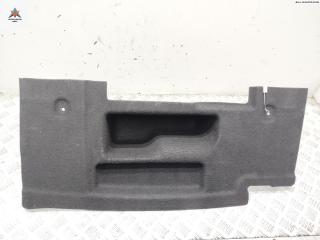 обшивка салона BMW 7 серия F01/F02 [рестайлинг] 2012, 3.0 л., гибрид, АКПП, серый, седан, 7311100