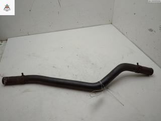 шланг гидроусилителя Ford Transit 7 поколение 2008, 2.2 л., дизель, МКПП, белый, микроавтобус