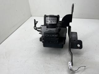 блок ABS Chevrolet Epica 1 поколение 2007, 2.0 л., дизель, АКПП, серый, седан, 96414763