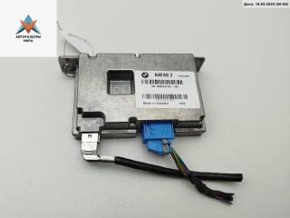 блок управления (другие) BMW 2 Tourer F45/F46 2019, 1.5 л., гибрид, АКПП, чёрный, минивэн, 9462613