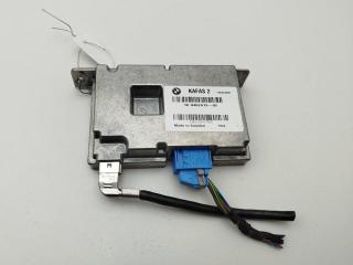 блок управления (другие) BMW 2 Tourer F45/F46 2019, 1.5 л., гибрид, АКПП, чёрный, минивэн, 9462613