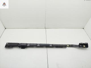 кронштейн (крепление) BMW 7 серия F01/F02 [рестайлинг] 2012, 3.0 л., гибрид, АКПП, серый, седан, 7187105