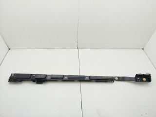 кронштейн (крепление) BMW 7 F01/F02 2012, 3.0 л., гибрид, АКПП, серый, седан, 7187105