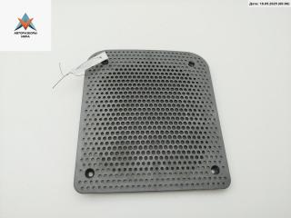 Сетка (решетка) динамика BMW 2 Tourer F45/F46 2019, 1.5 л., гибрид, АКПП, чёрный, минивэн, 2622500