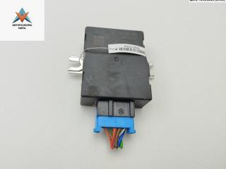 блок управления (другие) BMW 2 Tourer F45/F46 2019, 1.5 л., гибрид, АКПП, чёрный, минивэн, 9494391