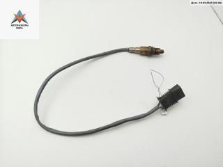 лямбда-зонд BMW 2 Tourer F45/F46 2019, 1.5 л., гибрид, 8604889