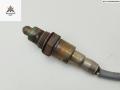 лямбда-зонд BMW 2 Tourer F45/F46 2019, 1.5 л., гибрид, 8604889 - фото №2