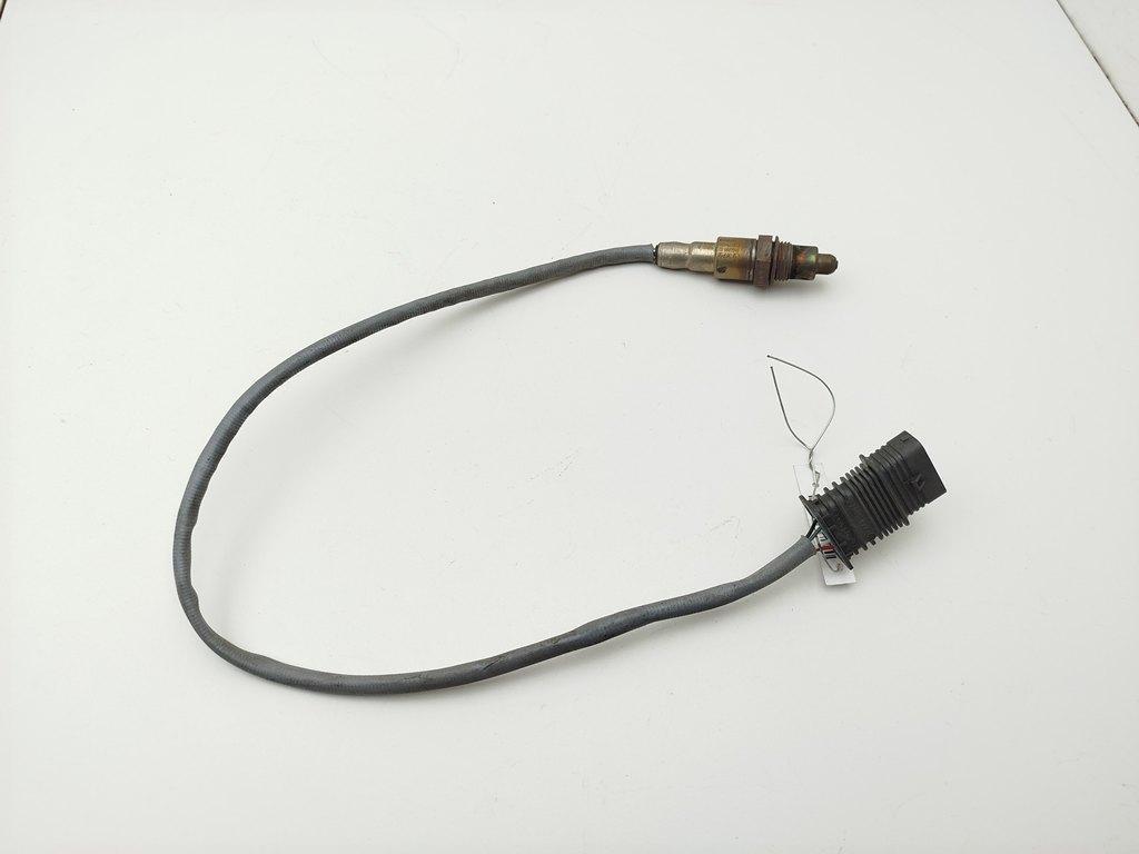 лямбда-зонд BMW 2 Tourer F45/F46 2019, 1.5 л., гибрид, 8604889 - фото №1