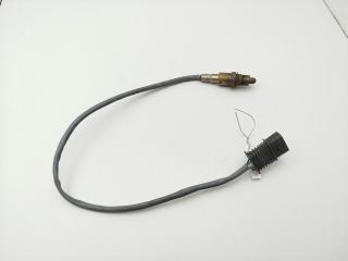 лямбда-зонд BMW 2 Tourer F45/F46 2019, 1.5 л., гибрид, 8604889