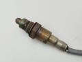 лямбда-зонд BMW 2 Tourer F45/F46 2019, 1.5 л., гибрид, 8604889 - фото №2