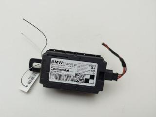 блок управления (другие) BMW 2 Tourer F45/F46 2019, 1.5 л., гибрид, АКПП, чёрный, минивэн, 8706502