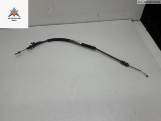 трос двери Volkswagen Passat B6 2007, 2.0 л., дизель, МКПП, чёрный, универсал, 3C