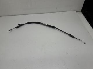 трос двери Volkswagen Passat B6 2007, 2.0 л., дизель, МКПП, чёрный, универсал, 3C