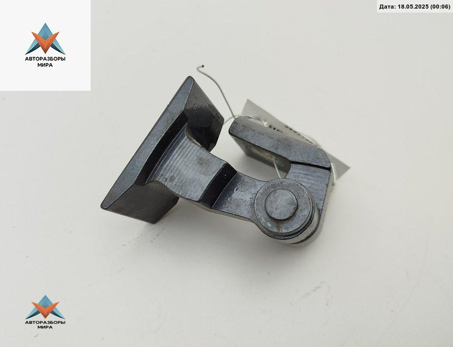 петля двери BMW 2 Tourer F45/F46 2019, чёрный, минивэн, 7246068 - фото №1