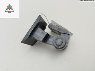 петля двери BMW 2 Tourer F45/F46 2019, чёрный, минивэн, 7246068