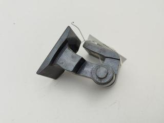 петля двери BMW 2 Tourer F45/F46 2019, чёрный, минивэн, 7246068