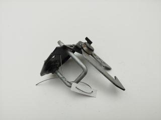 замок капота BMW 7 F01/F02 2012, 3.0 л., гибрид, АКПП, серый, седан, 7183764