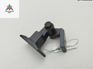 петля двери BMW 2 Tourer F45/F46 2019, чёрный, минивэн, 7246061
