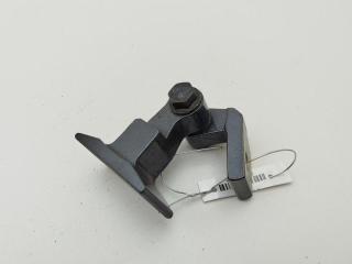 петля двери BMW 2 Tourer F45/F46 2019, чёрный, минивэн, 7246061