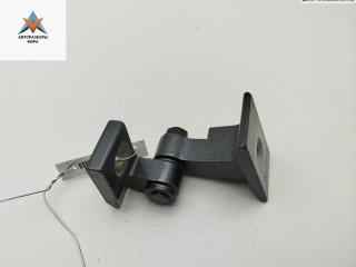 петля двери BMW 2 Tourer F45/F46 2019, чёрный, минивэн, 7246066