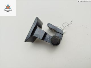 петля двери BMW 2 Tourer F45/F46 2019, чёрный, минивэн, 7246062