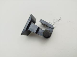 петля двери BMW 2 Tourer F45/F46 2019, чёрный, минивэн, 7246062
