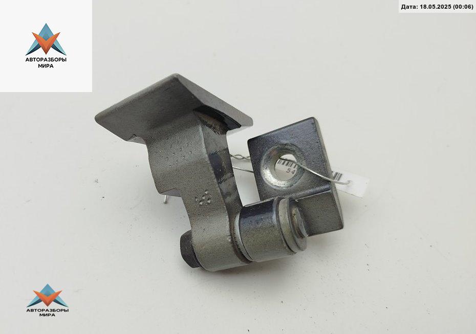 петля двери BMW 2 Tourer F45/F46 2019, чёрный, минивэн, 7246065 - фото №1