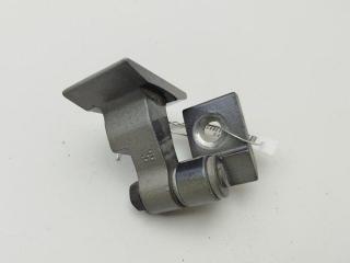 петля двери BMW 2 Tourer F45/F46 2019, чёрный, минивэн, 7246065
