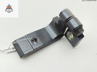 петля двери BMW 2 Tourer F45/F46 2019, чёрный, минивэн, 7246064