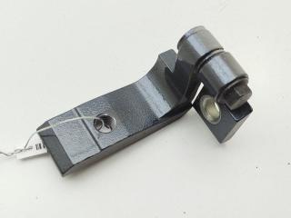 петля двери BMW 2 Tourer F45/F46 2019, чёрный, минивэн, 7246064