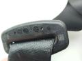 ремень безопасности BMW 2 Tourer F45/F46 2019, 1.5 л., гибрид, АКПП, чёрный, минивэн, 7350987 - фото №4