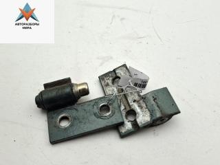 петля двери BMW 5 серия E39 1999, зелёный, универсал